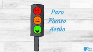 Las Funciones Cognitivas