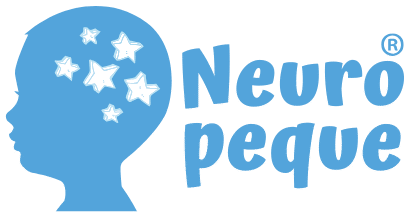 Neuropeque