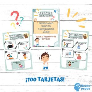 actividades causa-efecto