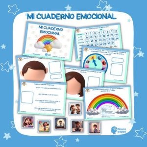 emociones e inferencias en los niños