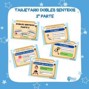 frases de dobles sentidos