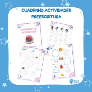 preescritura