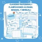 cuaderno docente 2024-2025