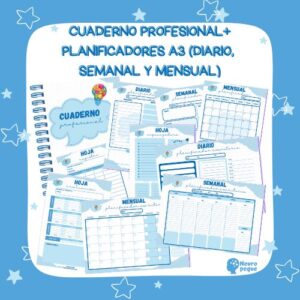 cuaderno docente 2024-2025