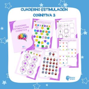 estimulación cognitiva 3