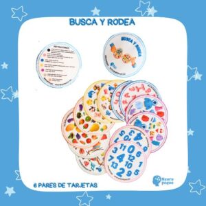 recursos atención