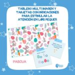 recursos educativos pascua