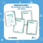 DIBUEMOCIONES 1