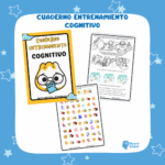 cuaderno entrenamiento cognitivo 2
