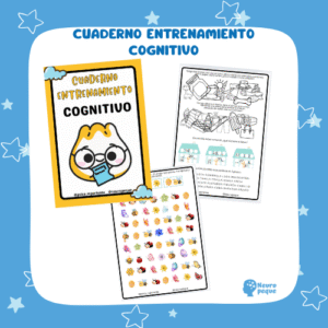 cuaderno entrenamiento cognitivo 2