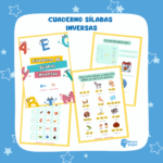 cuaderno sílabas inversas 2