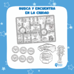 busca y encuentra en la ciudad 2