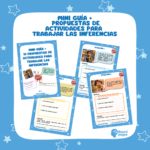 PROPUESTAS INFERENCIAS 2