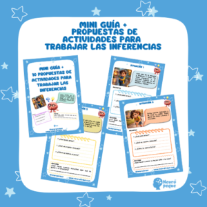 PROPUESTAS INFERENCIAS 2