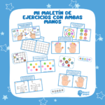 EJERCICIOS AMBAS MANOS 2