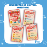 tarjetas control inhibitorio 1
