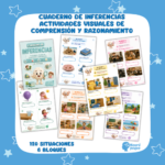 CUADERNO DE INFERENCIAS 1