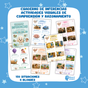 CUADERNO DE INFERENCIAS 1