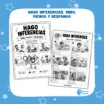 HAGO INFERENCIAS 1