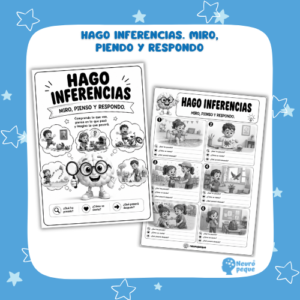 HAGO INFERENCIAS 1