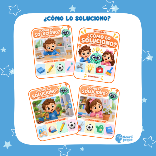 ¿Cómo lo soluciono?1