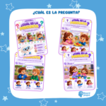 ¿cuál es la pregunta?