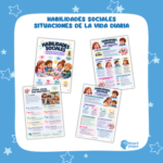habilidades sociales 1